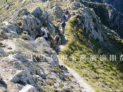 民生信用卡高额逾期费