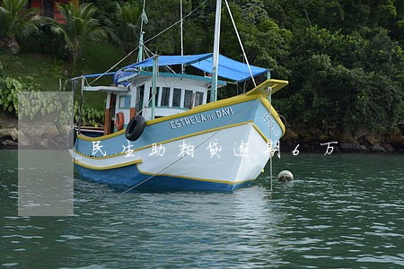 民生助粒贷逾期6万 民生助粒贷逾期6万