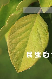 民生白金理财卡逾期还不起了 民生白金理财卡逾期还不起了