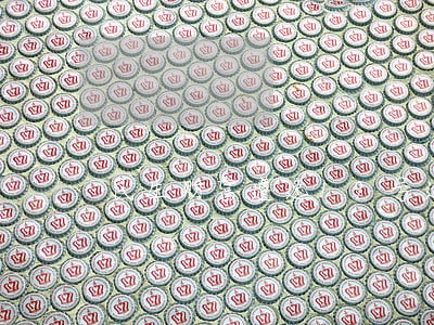 民生财富遵逸19号逾期