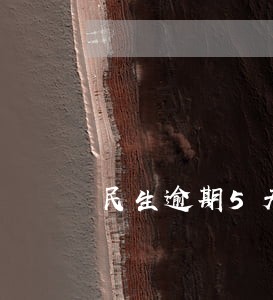 民生逾期5天就打电话