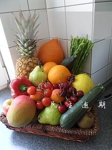 民生逾期5天电话必须接吗 民生逾期5天电话必须接吗