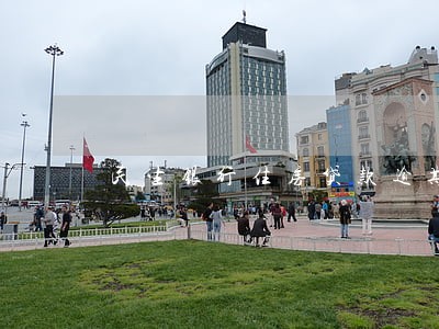 民生银行住房贷款逾期 民生银行住房贷款逾期