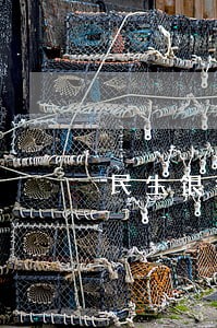 民生银行信用卡2万逾期8个月 民生银行信用卡2万逾期8个月
