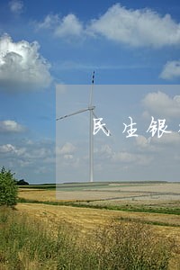 民生银行信用卡逾期一万多块钱
