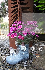 民生银行信用卡逾期协商还本金 民生银行信用卡逾期协商还本金