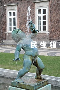 民生银行信用卡逾期已报案怎么办 民生银行信用卡逾期已报案怎么办