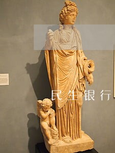 民生银行信用卡逾期而关闭 民生银行信用卡逾期而关闭