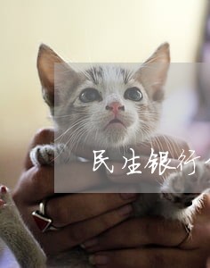 民生银行信用卡逾期记录 民生银行信用卡逾期记录
