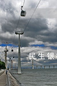 民生银行信用卡逾期限制时间