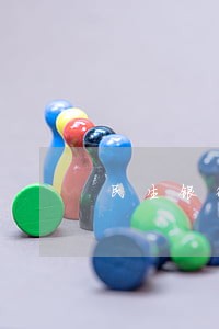 民生银行催收只还本金 民生银行催收只还本金