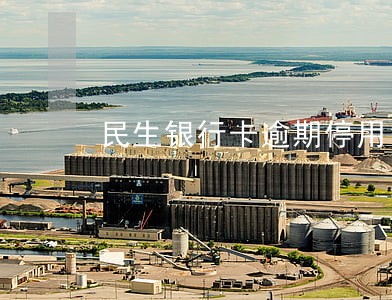 民生银行卡逾期停用 民生银行卡逾期停用