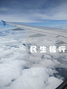 民生银行房贷非恶意逾期证明 民生银行房贷非恶意逾期证明