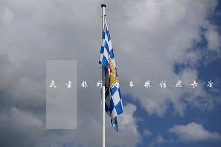 民生银行泊车乐信用卡逾期 民生银行泊车乐信用卡逾期
