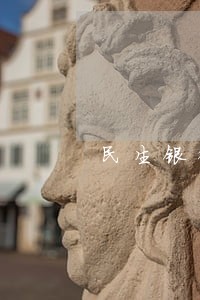民生银行贷款还款逾期 民生银行贷款还款逾期