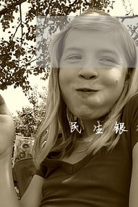 民生银行逾期办分期 民生银行逾期办分期