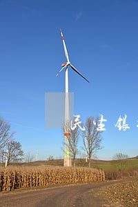 民生银行逾期可以上门吗 民生银行逾期可以上门吗