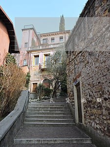 民贷逾期法规说明 民贷逾期法规说明