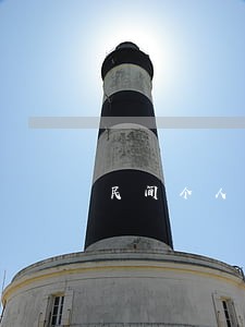 民间个人借款律师咨询 民间个人借款律师咨询