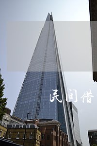 民间借贷中逾期利息怎么算 民间借贷中逾期利息怎么算