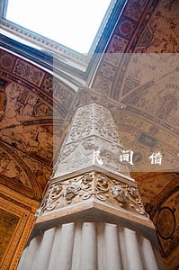 民间借贷介绍人承担法律责任吗 民间借贷介绍人承担法律责任吗