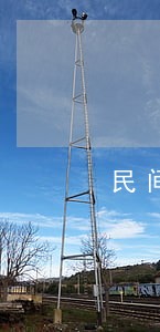 民间借贷借期外的逾期付款利息 民间借贷借期外的逾期付款利息