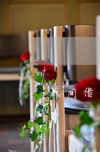 民间借贷债务人逾期未还款