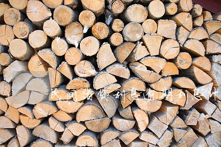 民间借贷利息逾期利息计算 民间借贷利息逾期利息计算