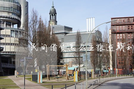 民间借贷怎么主张逾期利息 民间借贷怎么主张逾期利息