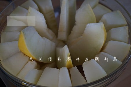 民间借贷案件逾期利息 民间借贷案件逾期利息