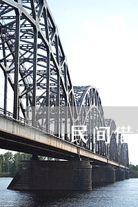 民间借贷法律关系中借款合同无效 民间借贷法律关系中借款合同无效