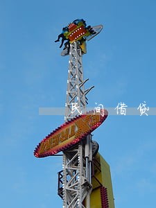 民间借贷法律关系构成要件 民间借贷法律关系构成要件
