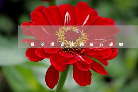 民间借贷法院执行通知 民间借贷法院执行通知