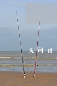 民间借贷法院能否执行公司 民间借贷法院能否执行公司