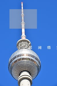 民间借贷逾期一天违约金多少 民间借贷逾期一天违约金多少