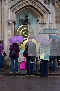 民间借贷逾期不还一点一点还 民间借贷逾期不还一点一点还