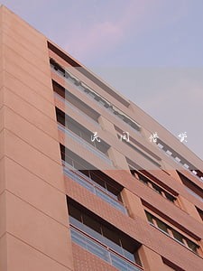 民间借贷逾期不还款 民间借贷逾期不还款