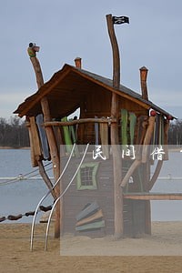 民间借贷逾期全额计息 民间借贷逾期全额计息