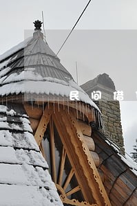 民间借贷逾期利息何时起算 民间借贷逾期利息何时起算