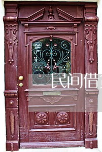 民间借贷逾期利息规法律定 民间借贷逾期利息规法律定