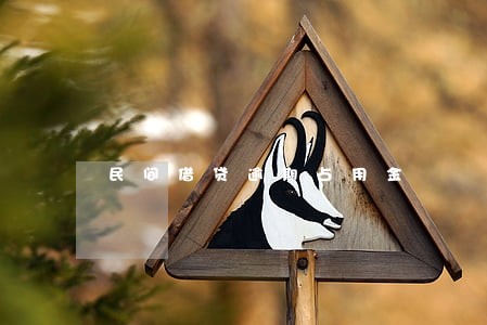 民间借贷逾期占用金