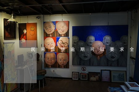 民间借贷逾期可以要求全部履行
