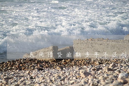 民间借贷逾期多年不还利息 民间借贷逾期多年不还利息