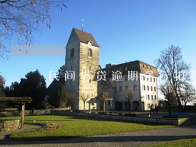 民间借贷逾期强行扣违约金 民间借贷逾期强行扣违约金