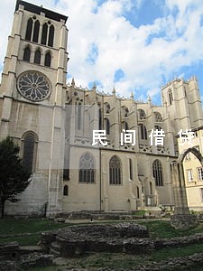 民间借贷逾期是否罚息