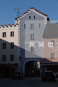 民间借贷逾期未还违约金规定 民间借贷逾期未还违约金规定