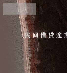 民间借贷逾期约定万分之五