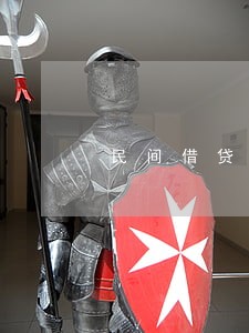 民间借贷逾期还款违约 民间借贷逾期还款违约