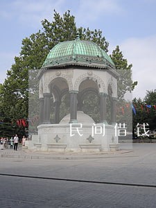 民间借钱跑路算不算违法 民间借钱跑路算不算违法
