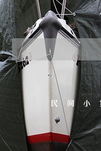 民间小贷逾期上门是真的吗 民间小贷逾期上门是真的吗
